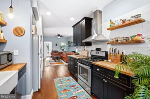 3108 Keswick Rd, Baltimore, MD 21211 - Photo 11