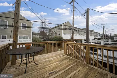 3108 Keswick Road, Baltimore, MD 21211 - Photo 45