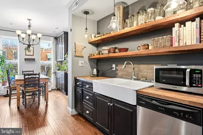 3108 Keswick Road, Baltimore, MD 21211 - Photo 13