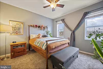 3108 Keswick Road, Baltimore, MD 21211 - Photo 25