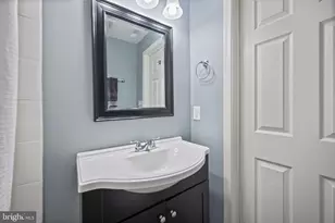 3108 Keswick Rd, Baltimore, MD 21211 - Photo 35