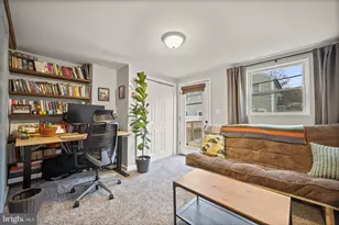 3108 Keswick Rd, Baltimore, MD 21211 - Photo 39