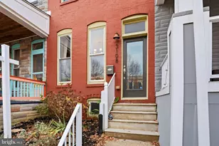 3108 Keswick Rd, Baltimore, MD 21211 - Photo 5