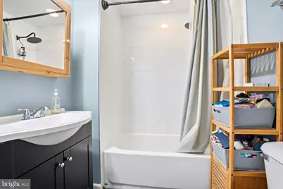 3108 Keswick Road, Baltimore, MD 21211 - Photo 37