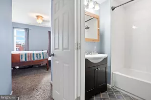 3108 Keswick Rd, Baltimore, MD 21211 - Photo 29