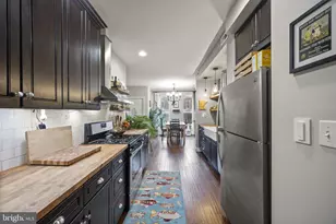 3108 Keswick Rd, Baltimore, MD 21211 - Photo 15