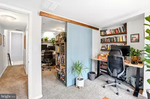 3108 Keswick Rd, Baltimore, MD 21211 - Photo 41