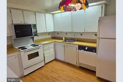 6317 Park Heights Avenue #103, Baltimore, MD 21215 - Photo 5