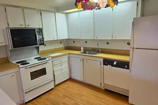 6317 Park Heights Ave, Baltimore, MD 21215 - Photo 5