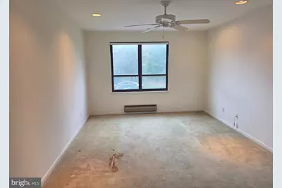 6317 Park Heights Avenue #103, Baltimore, MD 21215 - Photo 9