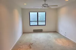 6317 Park Heights Ave, Baltimore, MD 21215 - Photo 9