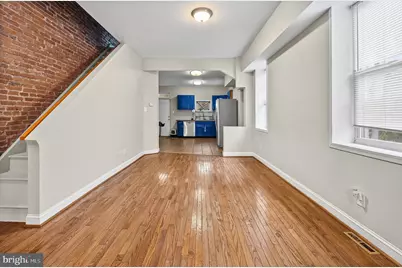 2200 Westwood Avenue, Baltimore, MD 21216 - Photo 3