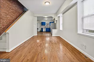 2200 Westwood Ave, Baltimore, MD 21216 - Photo 3