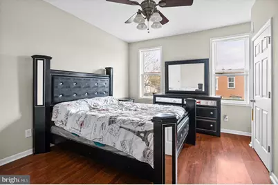 2200 Westwood Avenue, Baltimore, MD 21216 - Photo 17