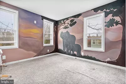 2200 Westwood Avenue, Baltimore, MD 21216 - Photo 5