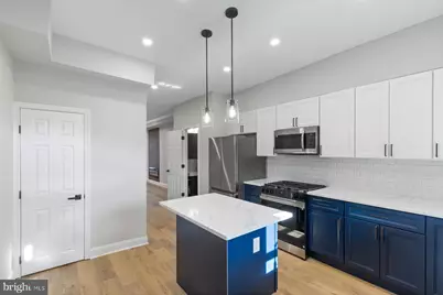 653 Bartlett Avenue, Baltimore, MD 21218 - Photo 13