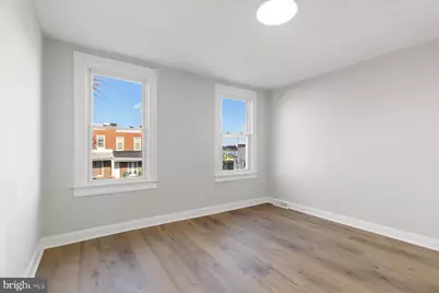 653 Bartlett Avenue, Baltimore, MD 21218 - Photo 15