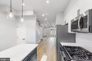 653 Bartlett Ave, Baltimore, MD 21218 - Photo 11