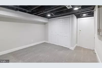 653 Bartlett Avenue, Baltimore, MD 21218 - Photo 31