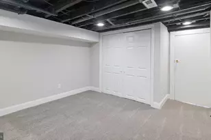 653 Bartlett Ave, Baltimore, MD 21218 - Photo 31