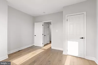 653 Bartlett Avenue, Baltimore, MD 21218 - Photo 21