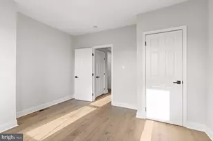 653 Bartlett Ave, Baltimore, MD 21218 - Photo 21