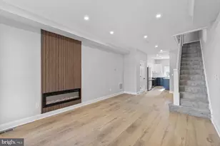 653 Bartlett Ave, Baltimore, MD 21218 - Photo 3