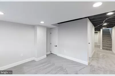 653 Bartlett Avenue, Baltimore, MD 21218 - Photo 25