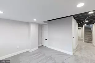 653 Bartlett Ave, Baltimore, MD 21218 - Photo 25