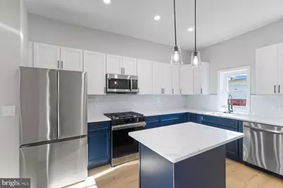 653 Bartlett Avenue, Baltimore, MD 21218 - Photo 9