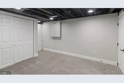 653 Bartlett Avenue, Baltimore, MD 21218 - Photo 29