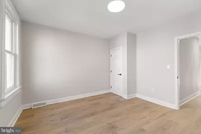 653 Bartlett Avenue, Baltimore, MD 21218 - Photo 17