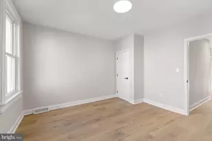 653 Bartlett Ave, Baltimore, MD 21218 - Photo 17