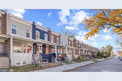 653 Bartlett Avenue, Baltimore, MD 21218 - Photo 39