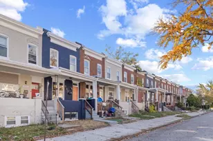 653 Bartlett Ave, Baltimore, MD 21218 - Photo 39