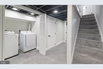 653 Bartlett Avenue, Baltimore, MD 21218 - Photo 35