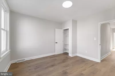 653 Bartlett Avenue, Baltimore, MD 21218 - Photo 19