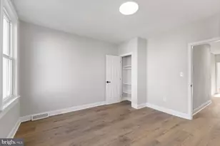 653 Bartlett Ave, Baltimore, MD 21218 - Photo 19