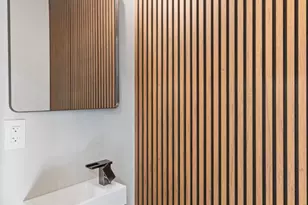 653 Bartlett Ave, Baltimore, MD 21218 - Photo 7