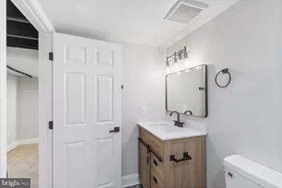 653 Bartlett Avenue, Baltimore, MD 21218 - Photo 33