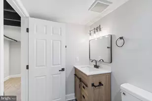 653 Bartlett Ave, Baltimore, MD 21218 - Photo 33