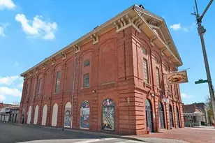 869 Hollins St, Baltimore, MD 21201 - Photo 11