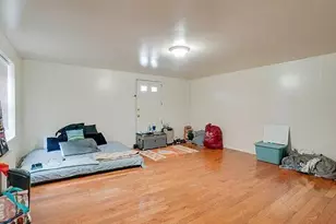 869 Hollins St, Baltimore, MD 21201 - Photo 3