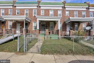 3706 Harlem Avenue, Baltimore, MD 21229 - Photo 27
