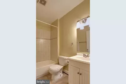 3706 Harlem Avenue, Baltimore, MD 21229 - Photo 21