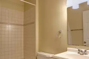 3706 Harlem Ave, Baltimore, MD 21229 - Photo 21