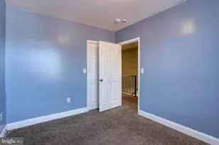 3706 Harlem Ave, Baltimore, MD 21229 - Photo 13