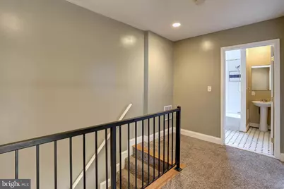 3706 Harlem Avenue, Baltimore, MD 21229 - Photo 9