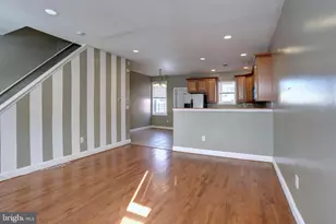 3706 Harlem Ave, Baltimore, MD 21229 - Photo 5