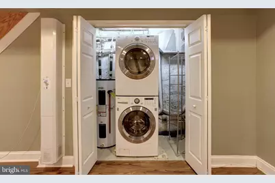 3706 Harlem Avenue, Baltimore, MD 21229 - Photo 19